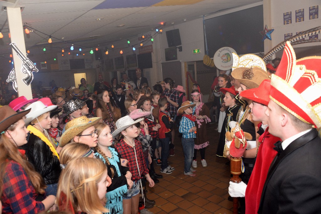 ../Images/Jeugddisco Wild wild west 025.jpg